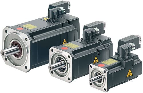 1FK7064-7AH71-1FB3 Siemens
