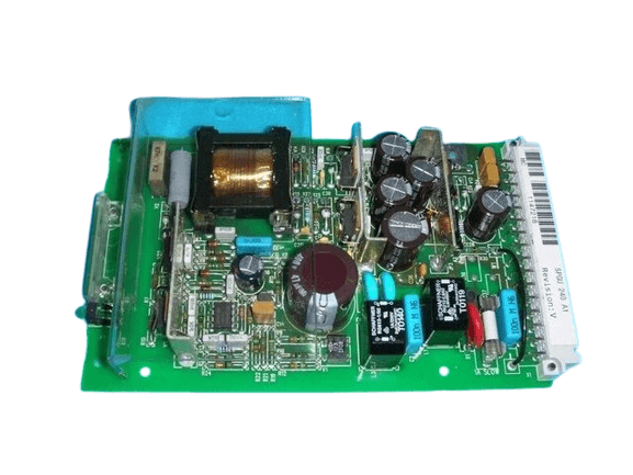 SPGU240A1 ABB