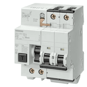5SU1324-1RC40 Siemens