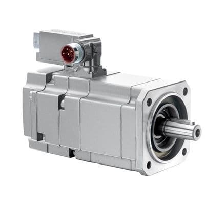 1FK7101-5AF71-1KA0 Siemens