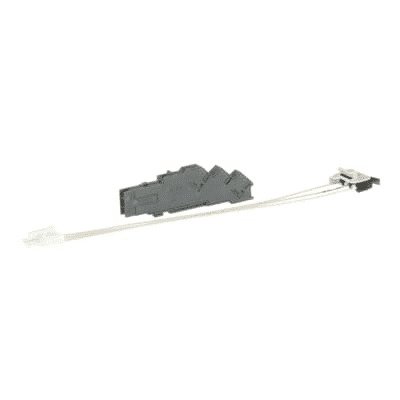1SDA073777R1 ABB - S51 24V E1.2-XT7-XT7M