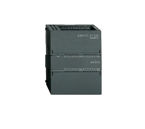 6ES7288-2DR32-0AA0 Siemens