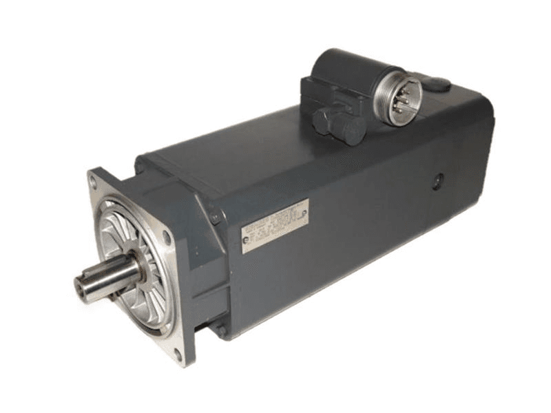 1FT6086-1AF71-1AG1 Siemens