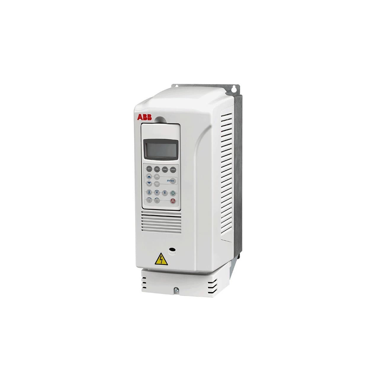 ACS800-01-0050-3+P901 ABB