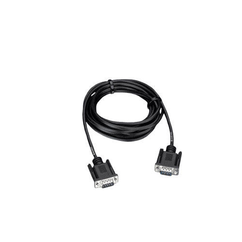 1SBN260221R1001 ABB - TK405