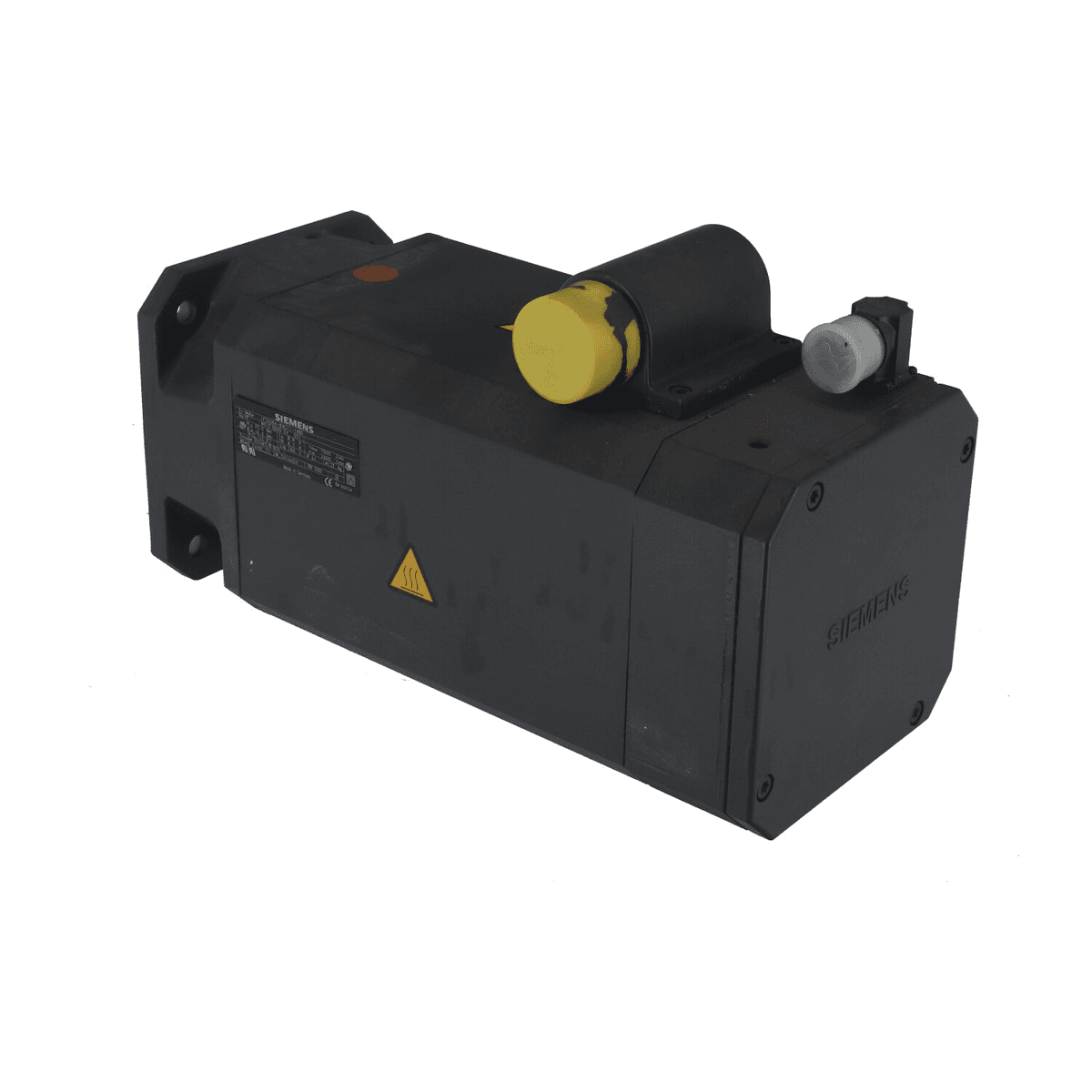 1FT6084-8AC71-1FH6 Siemens