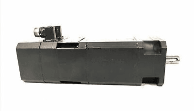 1FT6044-4AF71-3EB2 Siemens