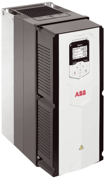 ACS880-01-0874-3 ABB