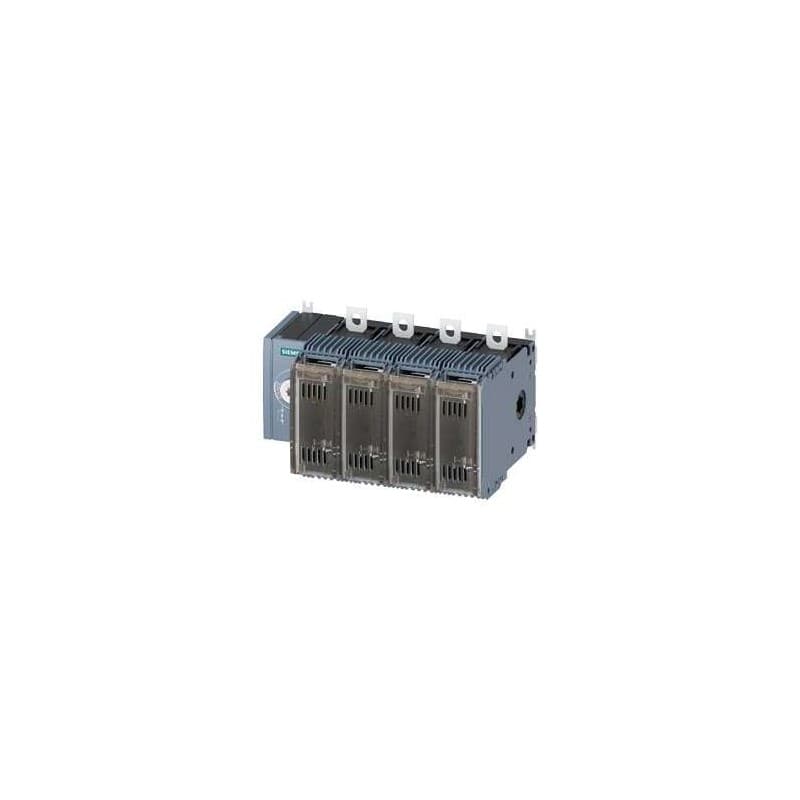 3KF2412-4LF11 Siemens