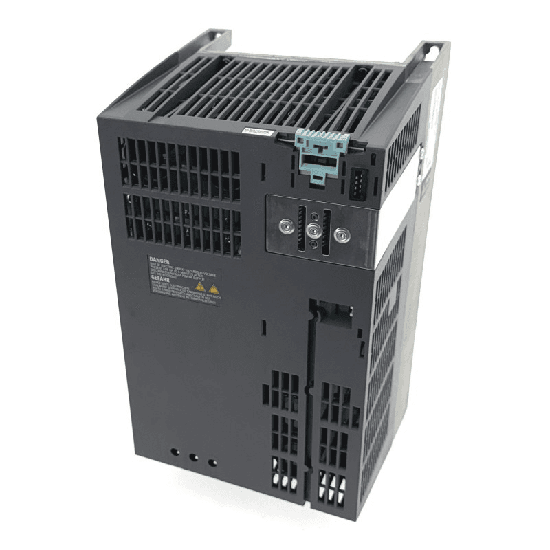 6SL3215-1SE31-0UA0 Siemens