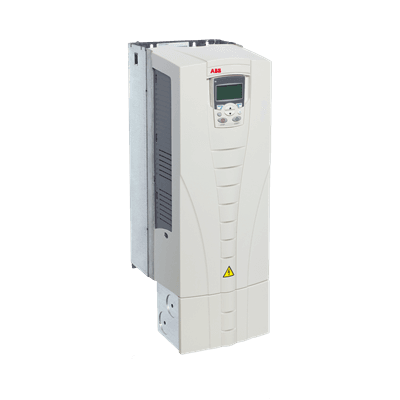 ACS510-01-031A-4 ABB