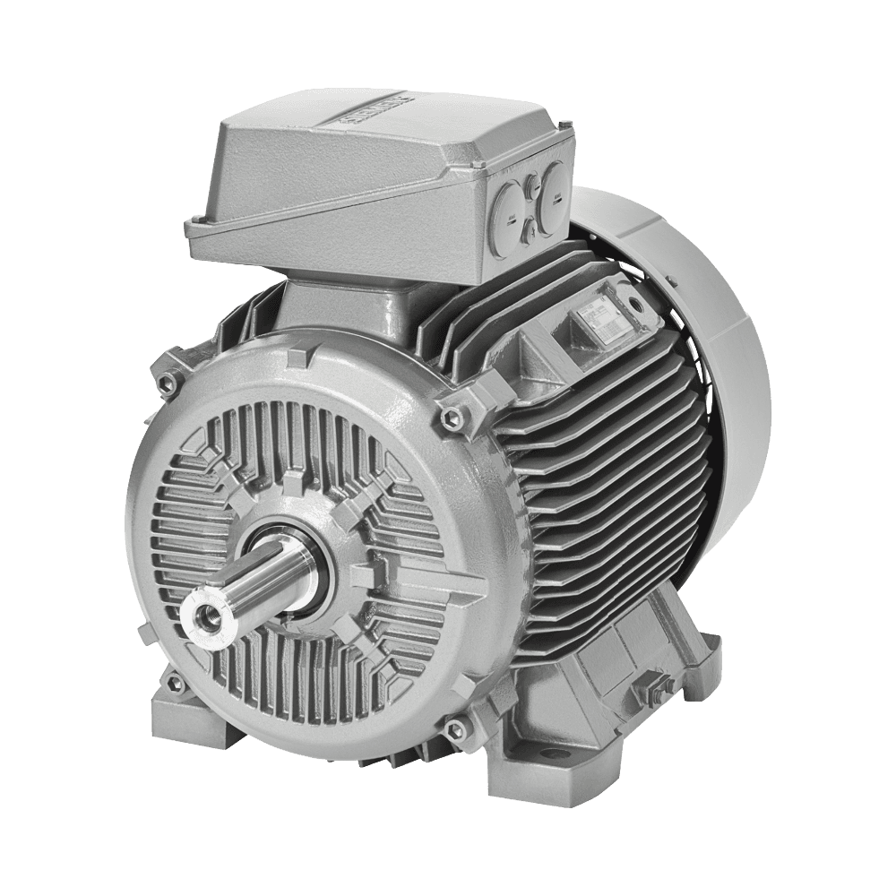 1LE1002-1AB49-0AA4-Z Siemens
