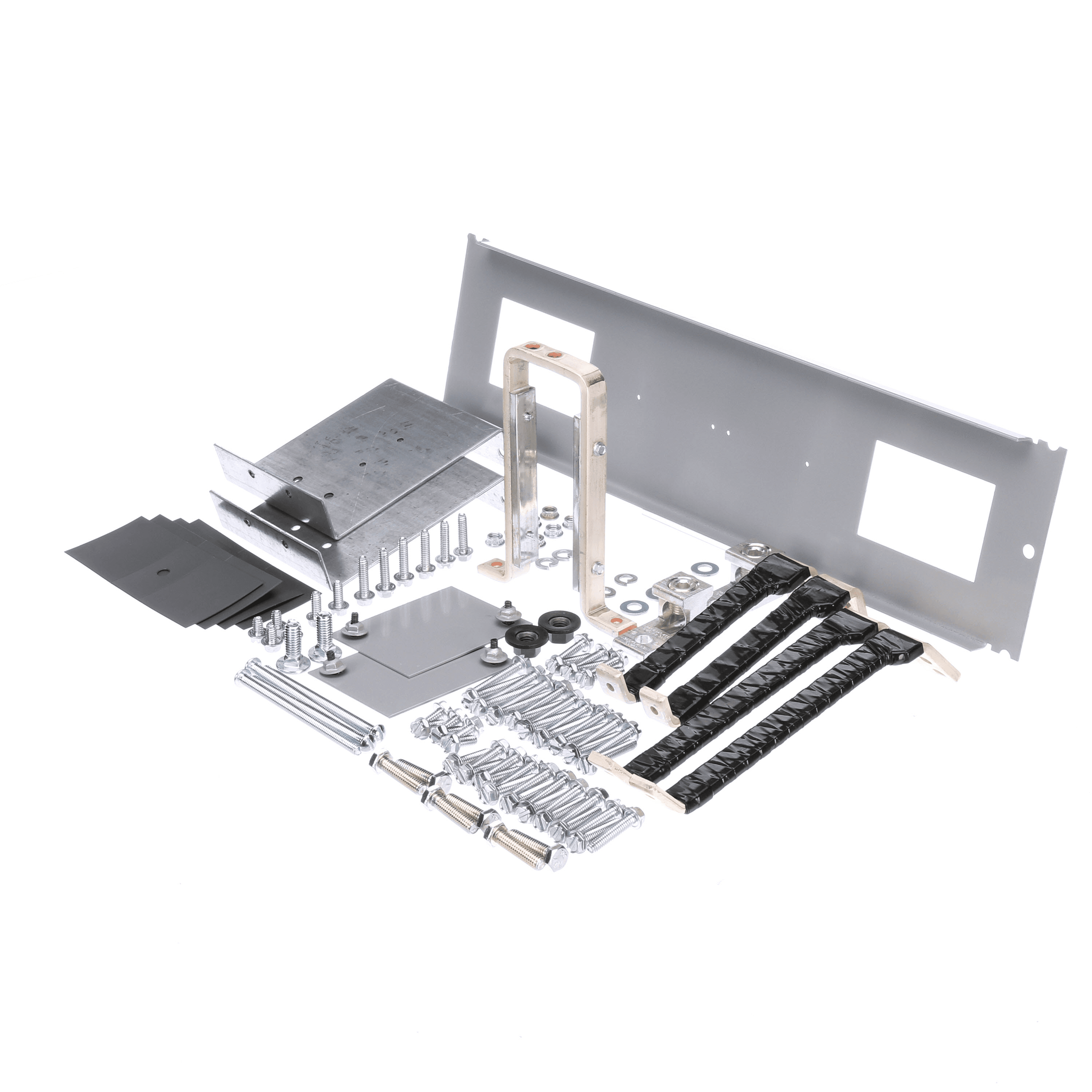 US2:6F62 Siemens - 6F62