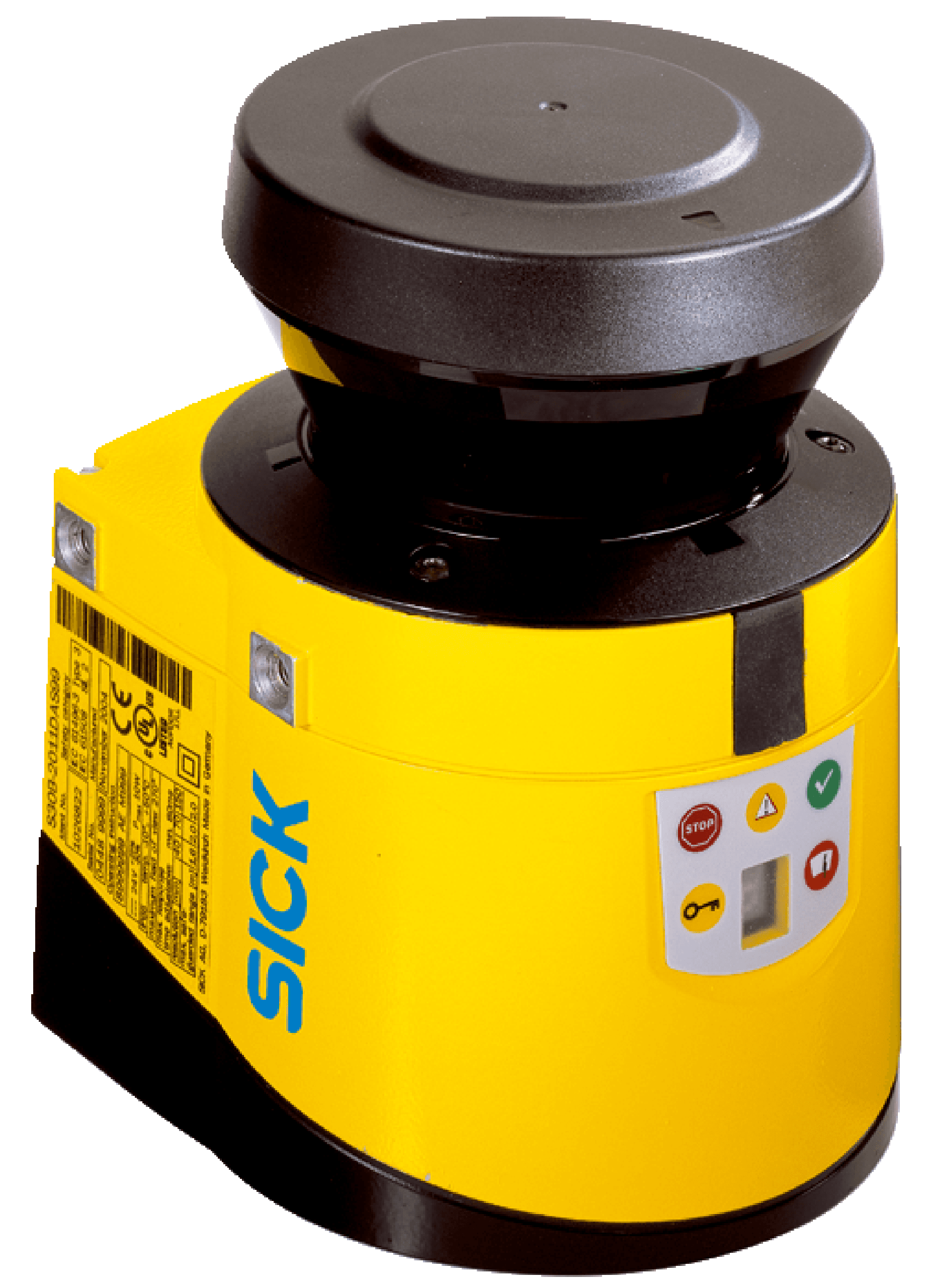 1056429 Sick - S30B-3011DA