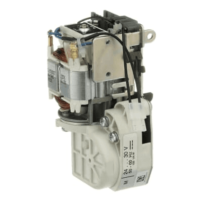 1SDA104919R1 ABB - M XT7M 24-30 V AC/DC