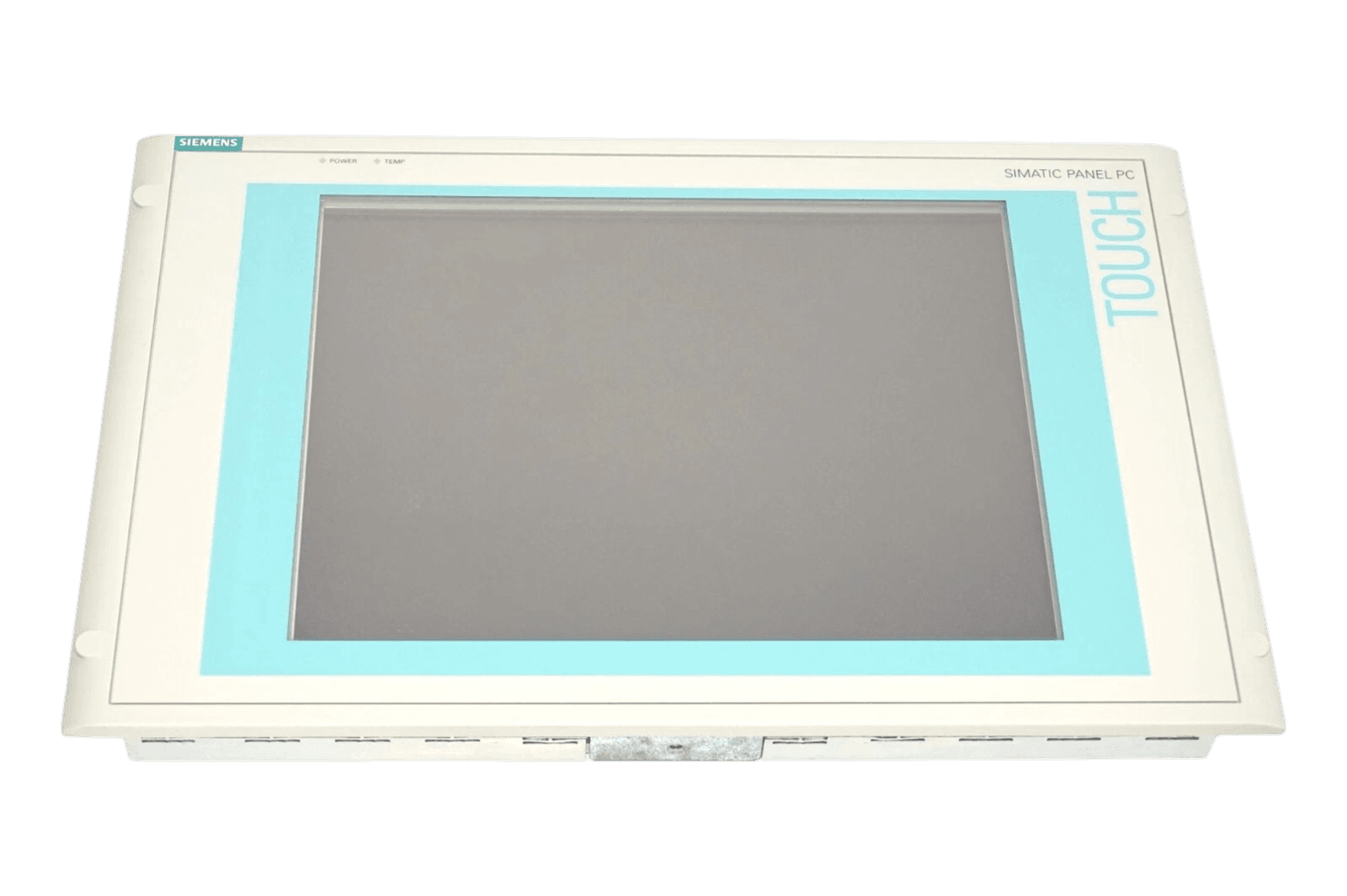 6AV7764-0AA04-0AT0 Siemens