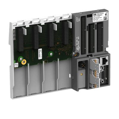 1SAP114100R0270 ABB - TB541-ETH