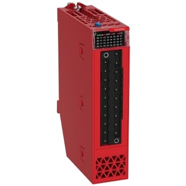 6MF1113-0GD80-0AA0 Siemens