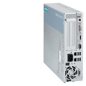6AG4131-2JM31-0XX6 Siemens
