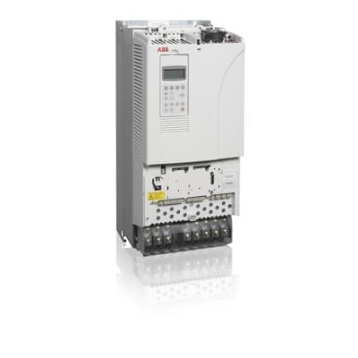 ACS800-04-0016-3+N682+P901 ABB