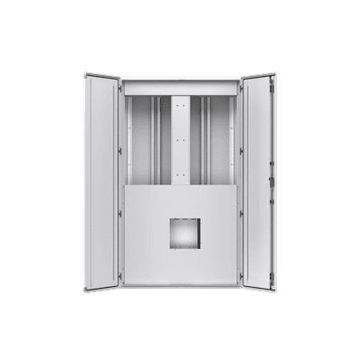 1SKV413170S0001 ABB - EPX-PB412