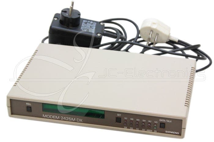 S22581-F107-A20 Siemens