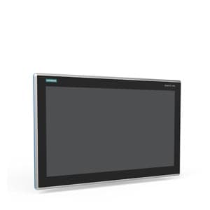 6AV7285-6LH00-0AA0 Siemens