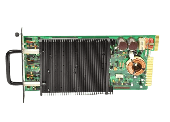IPSYS01 ABB