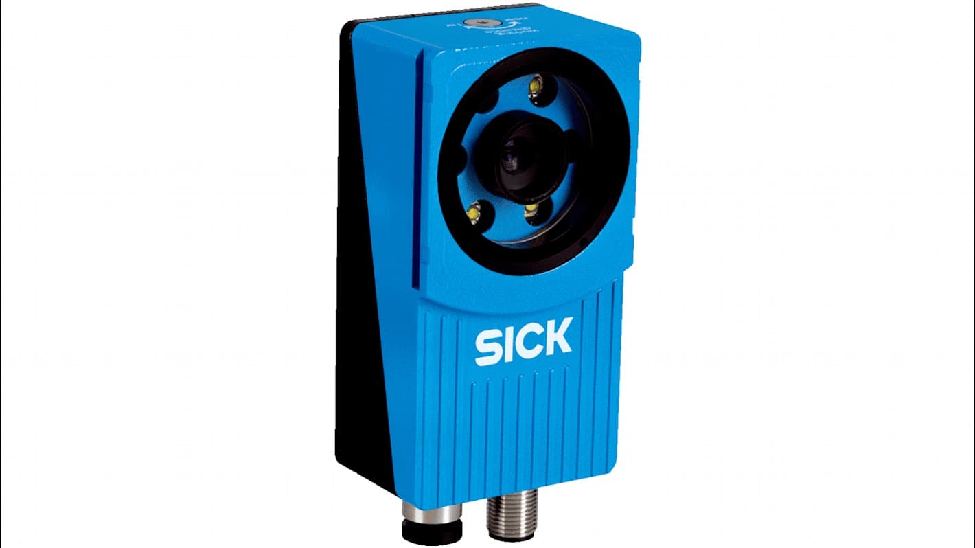 1062407 Sick - VSPM-6F2113