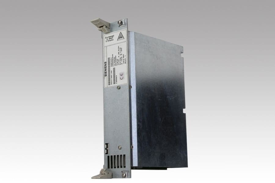 6FC5114-0AB01-0AA1 Siemens