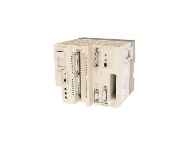6ES5095-8MA04 Siemens