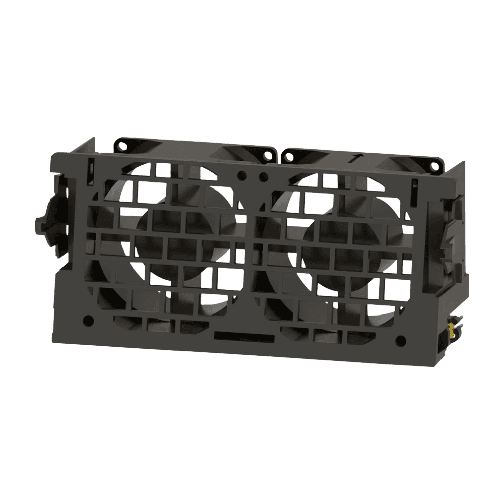 6SL3200-0SF17-0AA0 Siemens