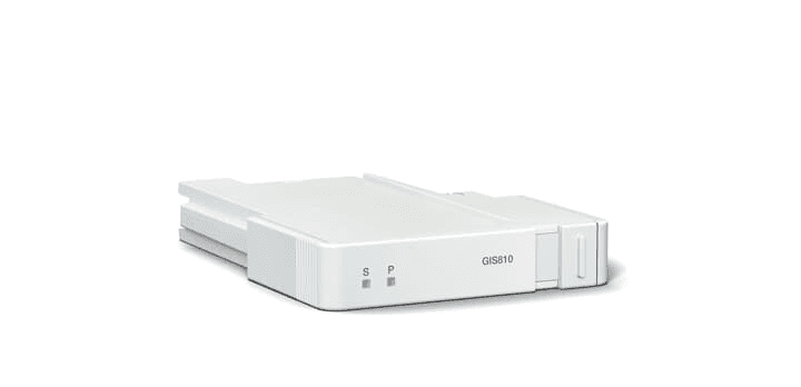 3BSE078740R1 ABB - GIS810