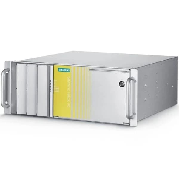 6ES7660-1AD31-1CA1 Siemens