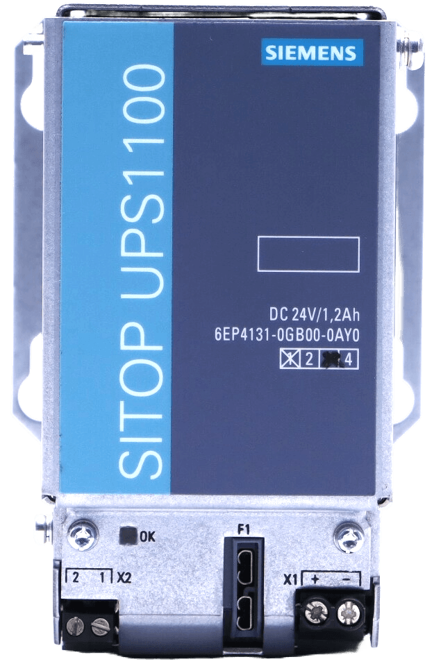 6EP4131-0GB00-0AY0 Siemens