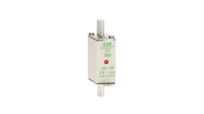 1SCA022652R0610 ABB - OFAF000AM10