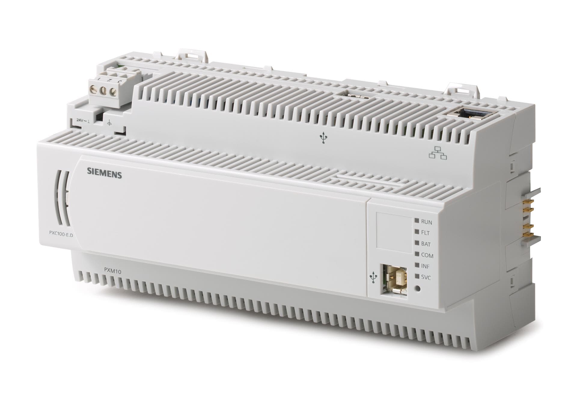 PXC50.D Siemens