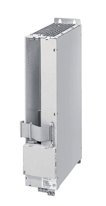 6SN1124-1AA00-0GA0 Siemens