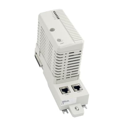 3BSE018144R1 ABB - CI857K01