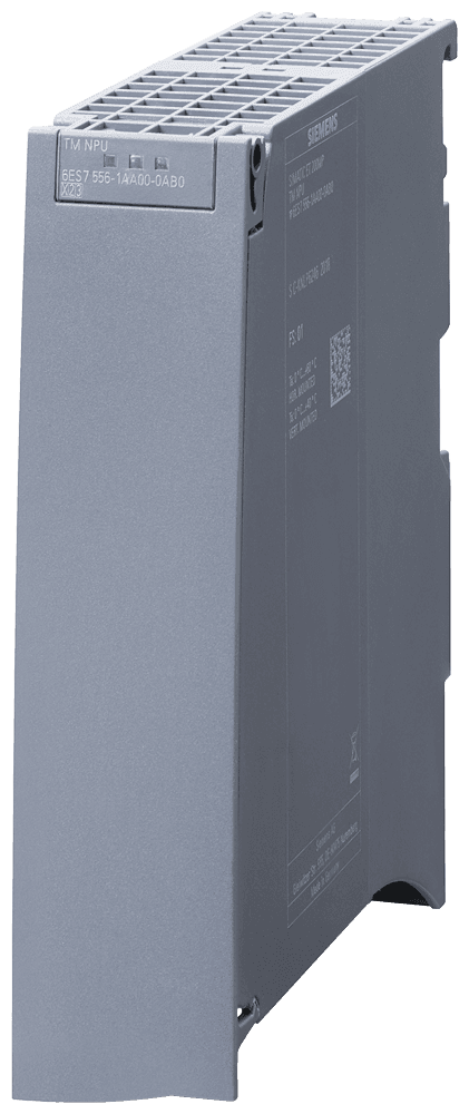 6ES7556-1AA00-0AB0 Siemens