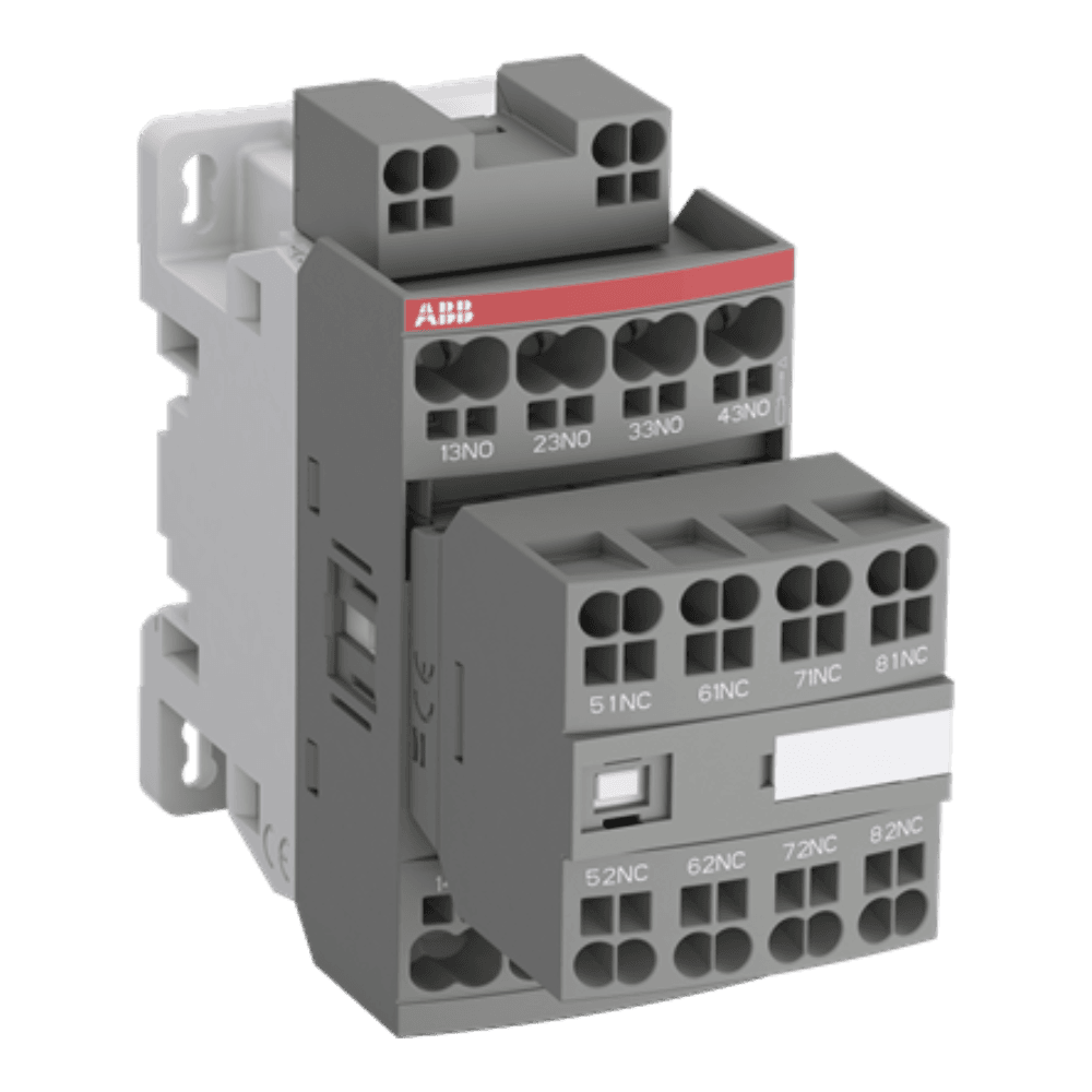 1SBH137005R1253 ABB - NF53EK-12