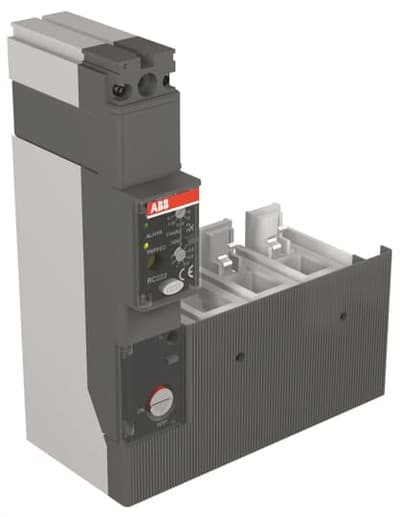 1SDA051371R0001 ABB