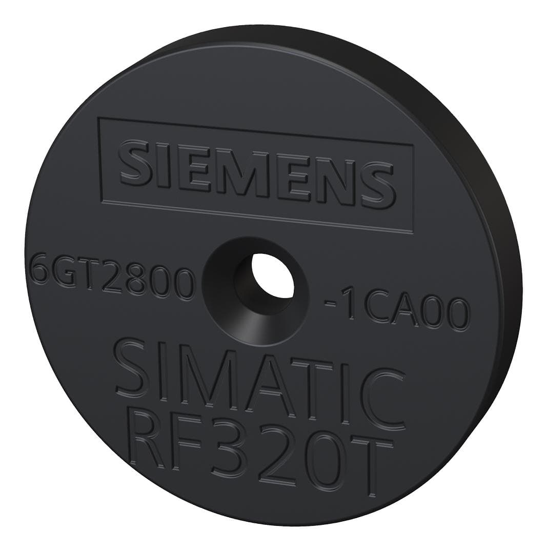 6GT2800-1CA00 Siemens