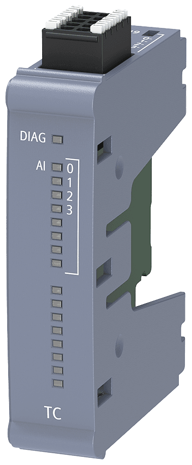 6ES7231-5QD50-0XB0 Siemens