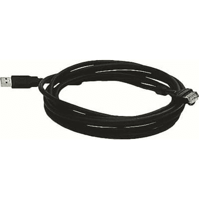 1SFA899314R1001 ABB - PSTX USB Cable PSCA-1