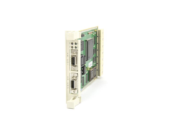 3BSE018283R1 ABB - CI522A