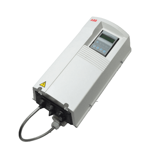 ACS401-6005-3-2 ABB