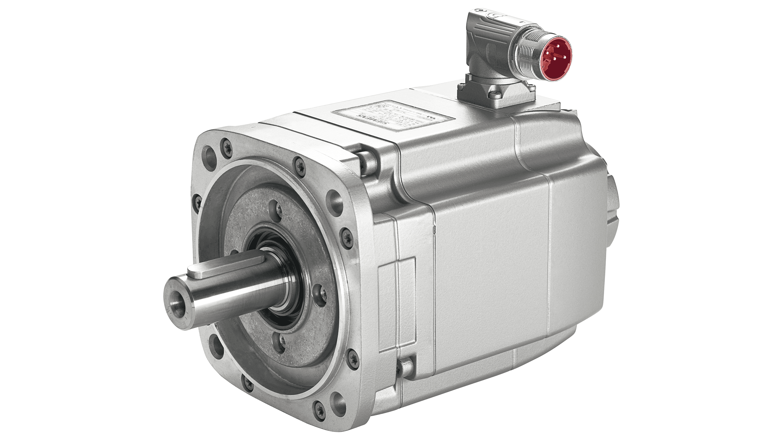 1FK7101-3BF71-1QA0 Siemens