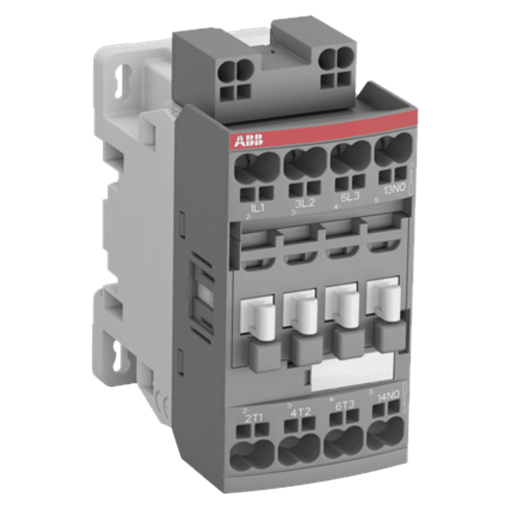 1SBL156005R2110 ABB - AF12Z-30-10K-21