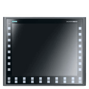 6FC5303-0AF50-3AA0 Siemens